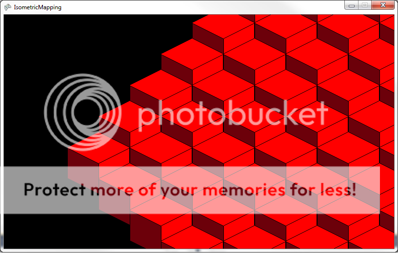 Posted Image