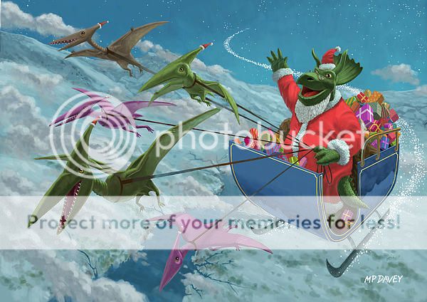 photo dinochristmas_zps68014559.jpg