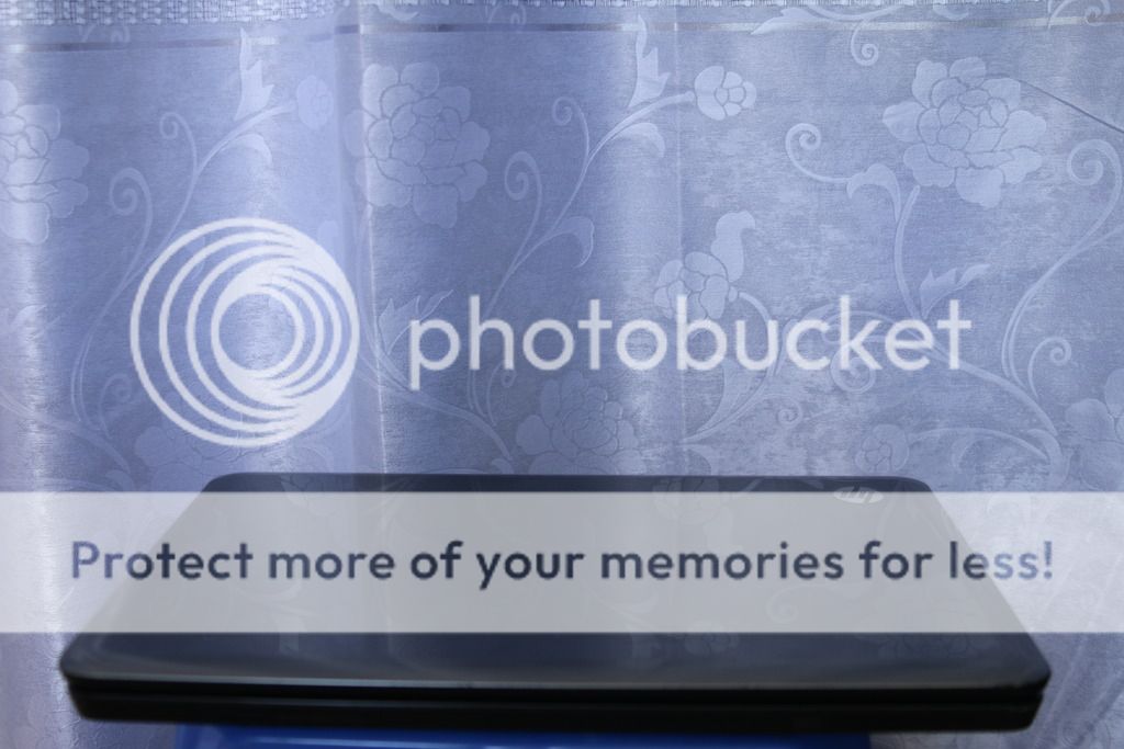 HP G4 - Intel Core i5 2430