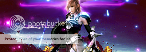 lightningfarron_zpsc9539d3c.png