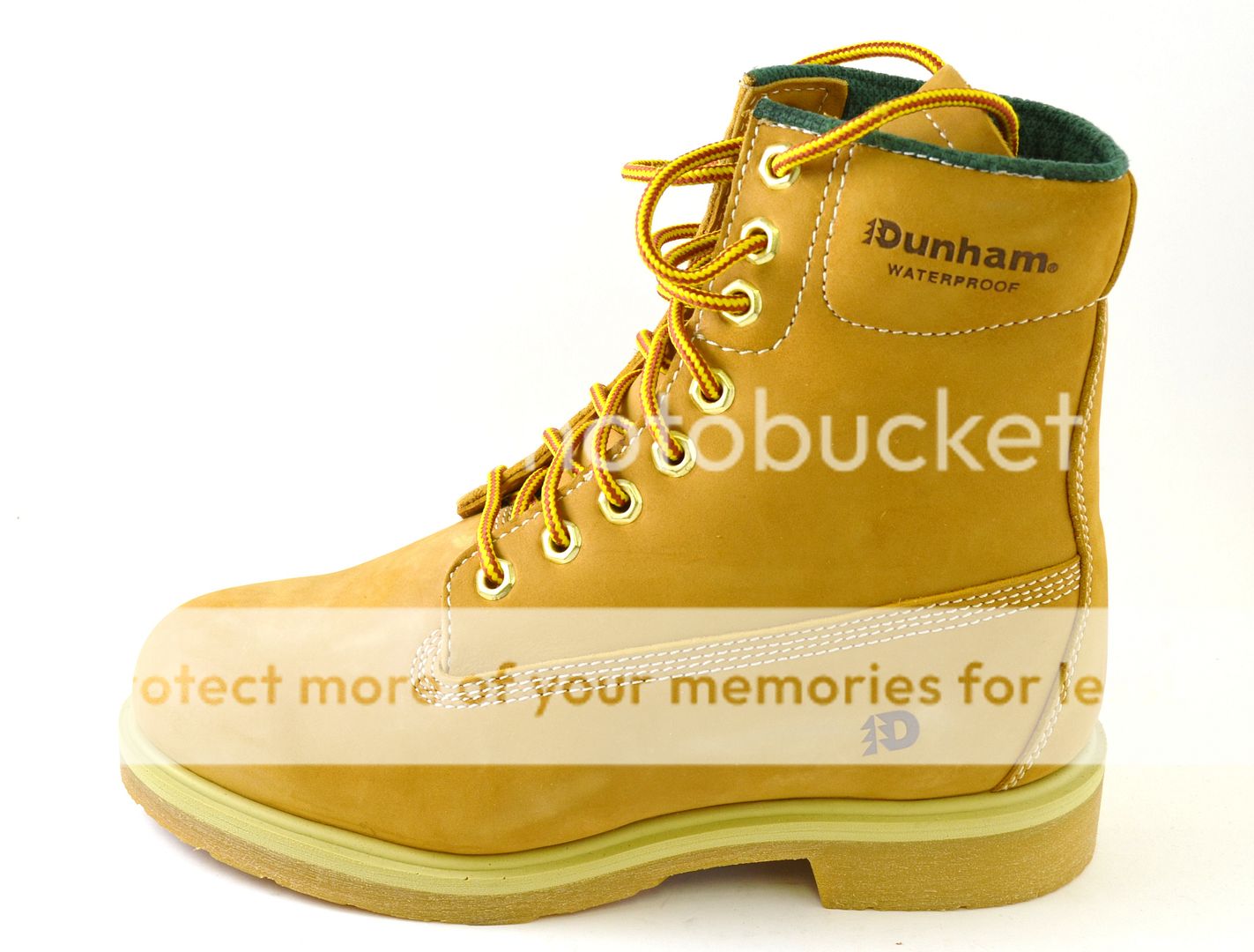 la sportiva ultra raptor women's