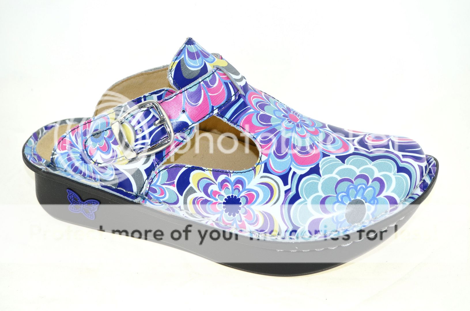alegria clogs amazon