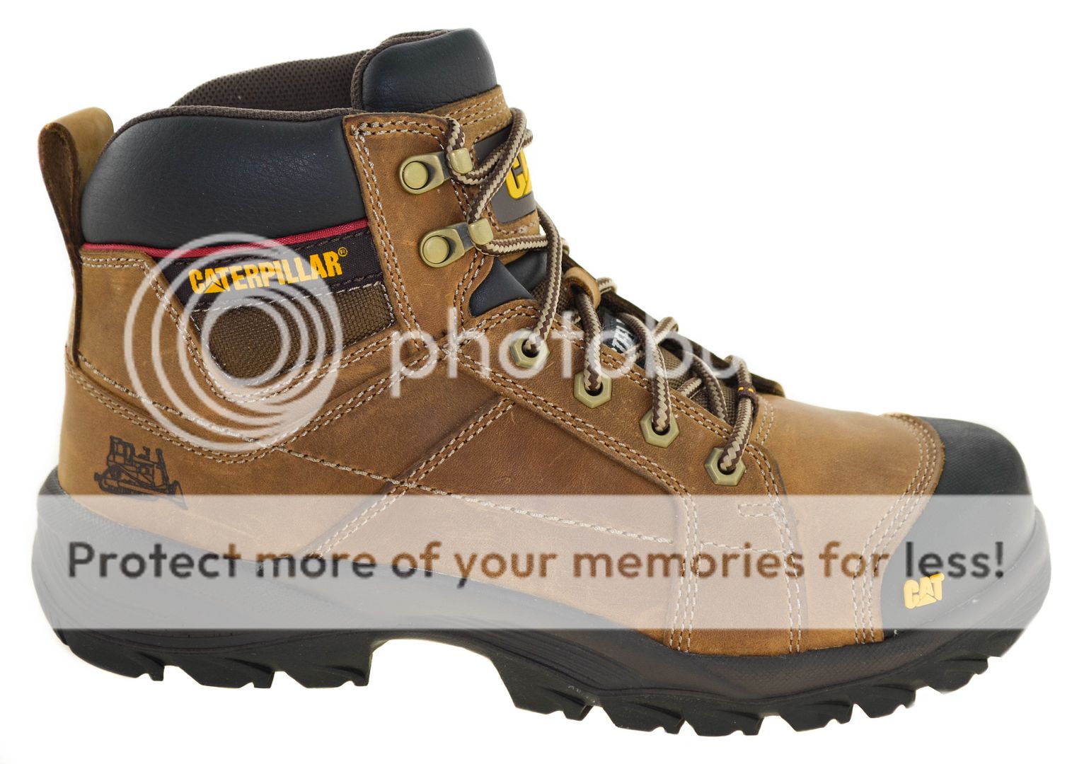 Target Mens Safety Shoes Target Mens Safety Shoes