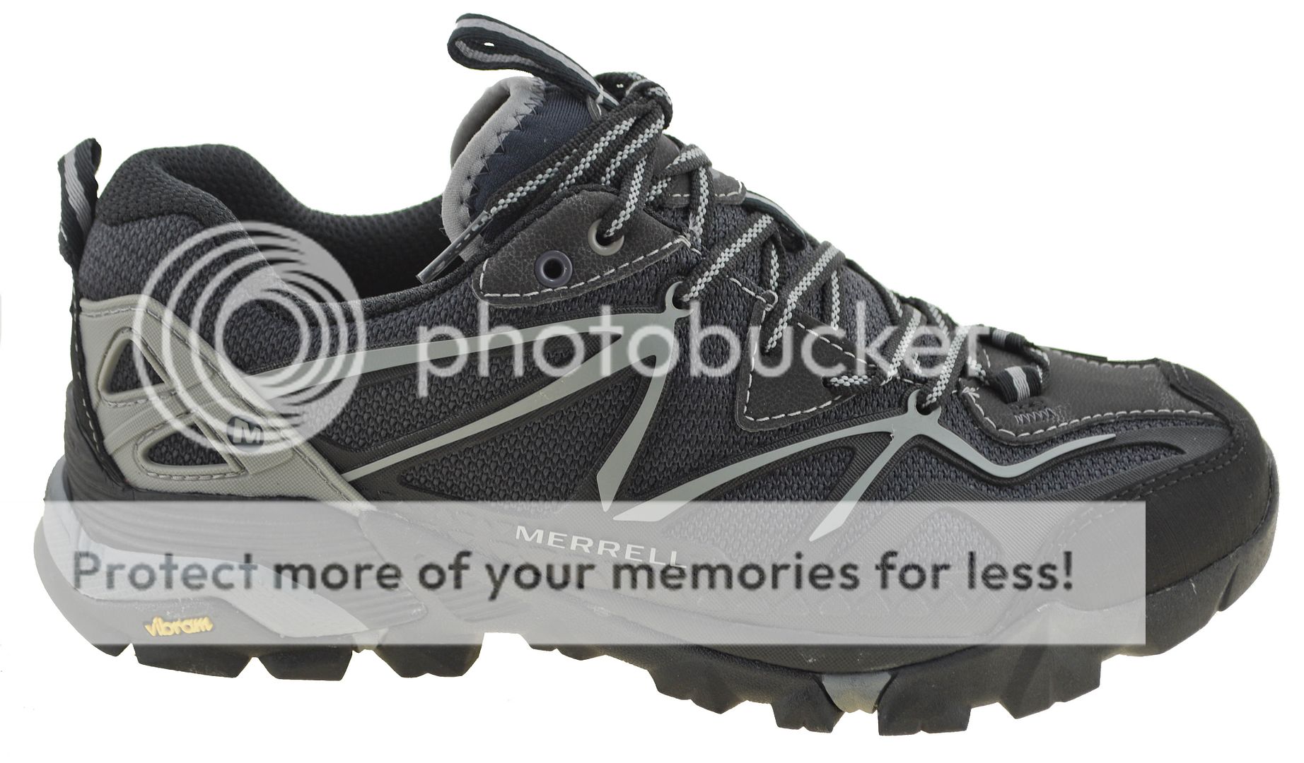 merrell wild dove men's