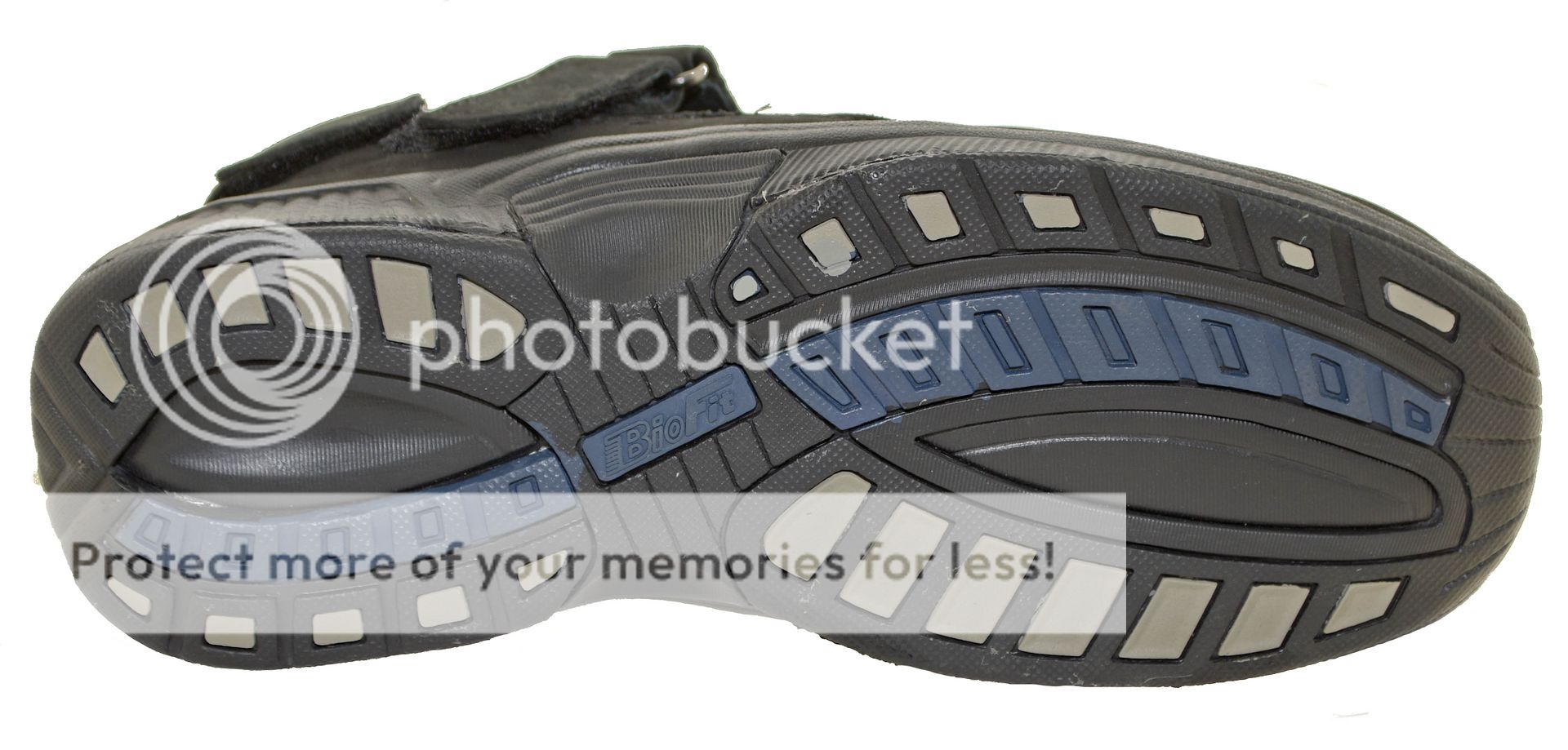 orthofeet sandals for men
