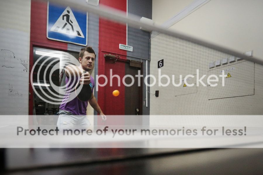Игорь Веремийчук Photobucket