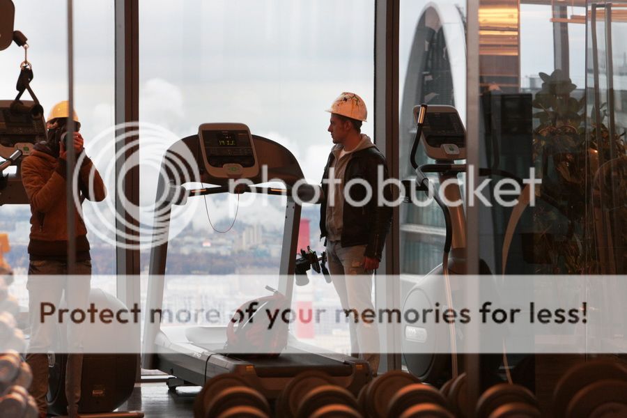 Игорь Веремийчук Photobucket