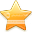 icon star