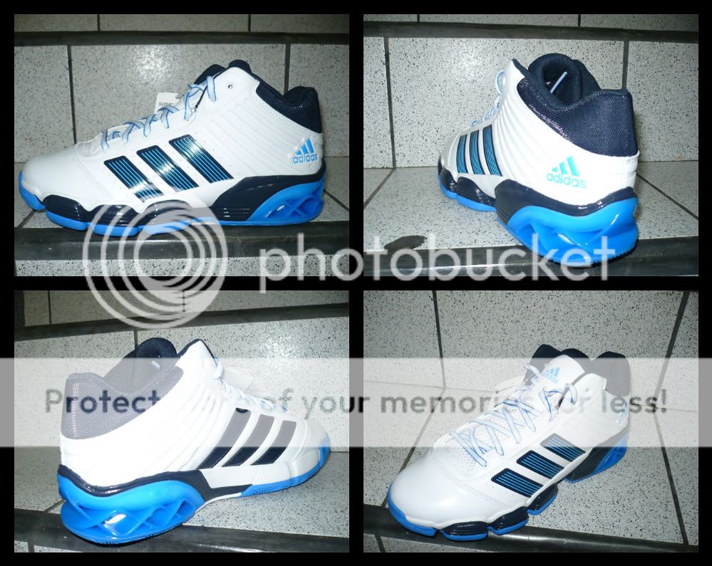 ADIDAS SUPERSTAR BOOST