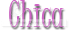 Femenino Femenino
