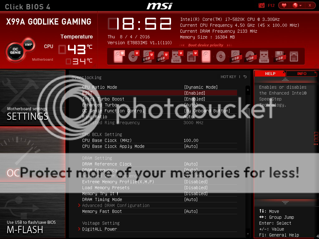 MSI_SnapShot_01_zpsrf5drxpw.png