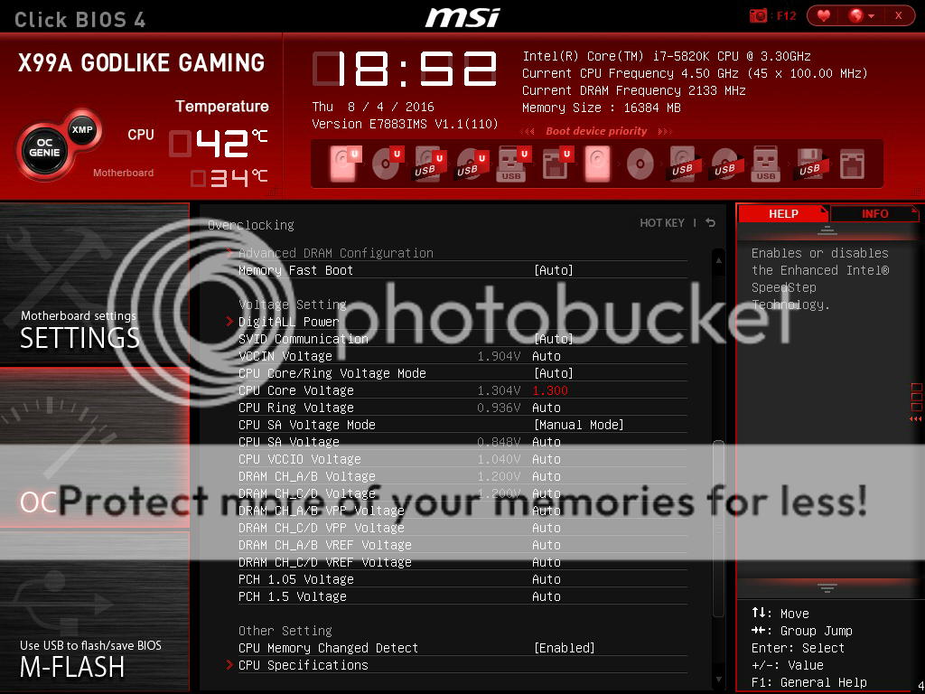 MSI_SnapShot_02_zpstgoh9mdf.png