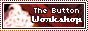 The Button Workshop | 1