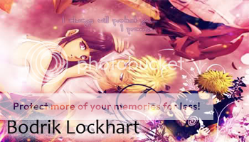 firmabodrik1.png