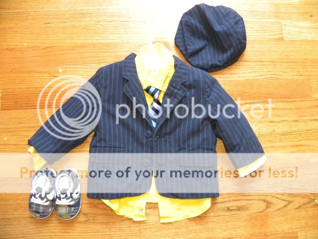 Build A Bear Beaverton Build A Bear Beaverton