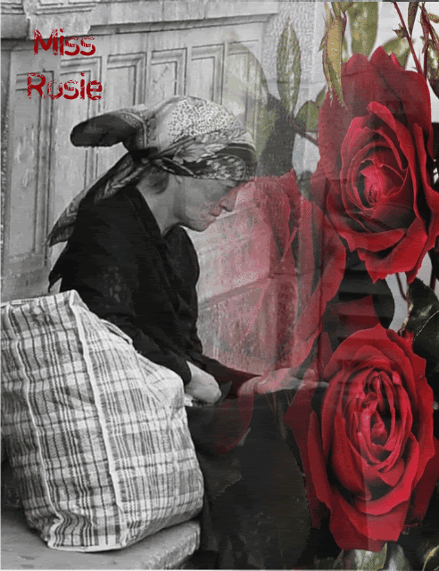 external image rosehobo-1.gif