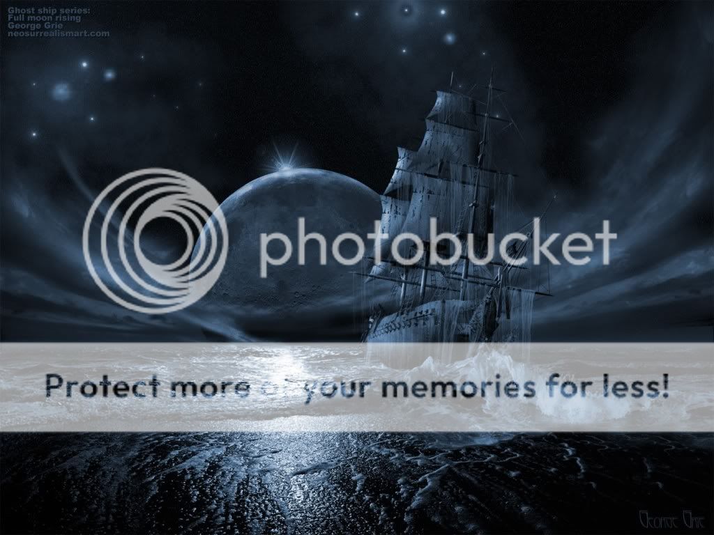Posted Image