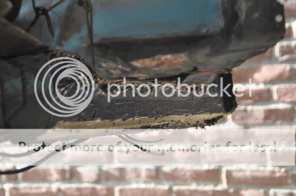 [Afbeelding: DSC_0001_zps1ae587b5.jpg]