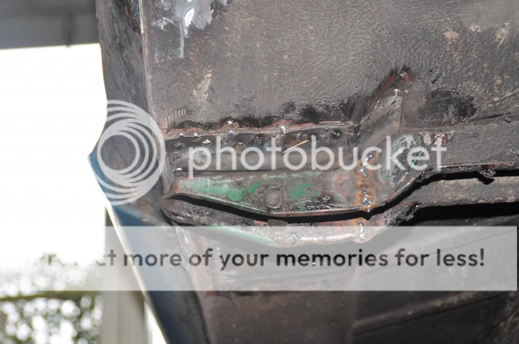 [Afbeelding: DSC_0004_zps9b7e5d45.jpg]