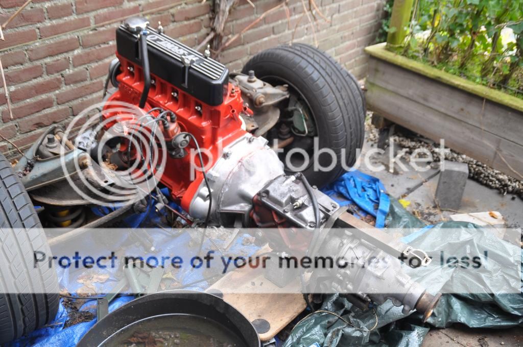 [Afbeelding: DSC_0007_zps6be435bf.jpg]