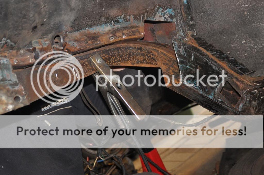 [Afbeelding: DSC_0096_zps700db526.jpg]
