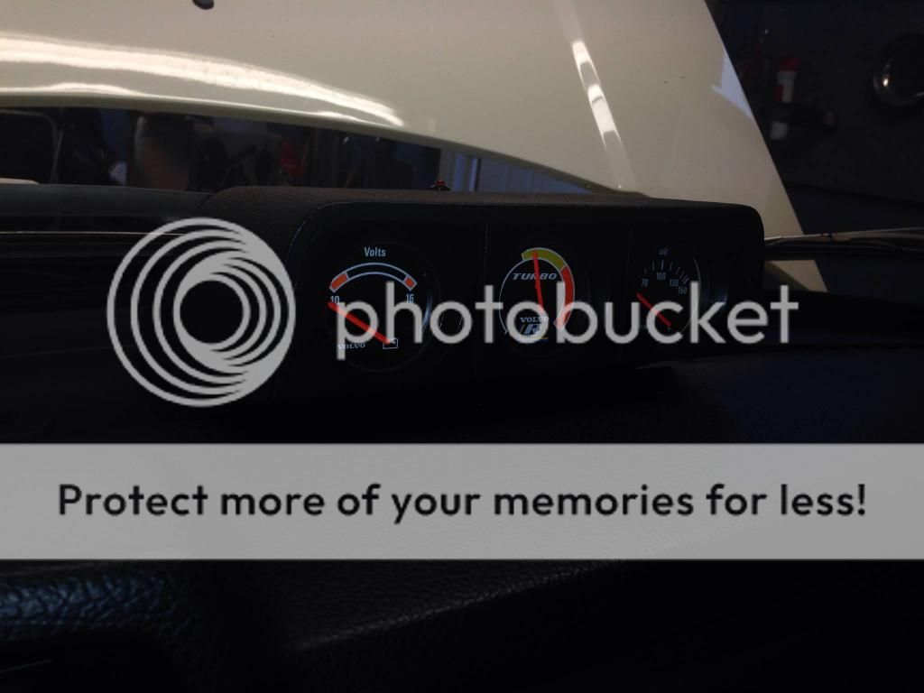 [Afbeelding: 1462596_3907109213627_665280426_o_zps4819ff30.jpg]