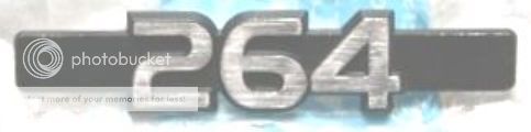 [Afbeelding: 264a_zps2e2bfc4f.jpg]