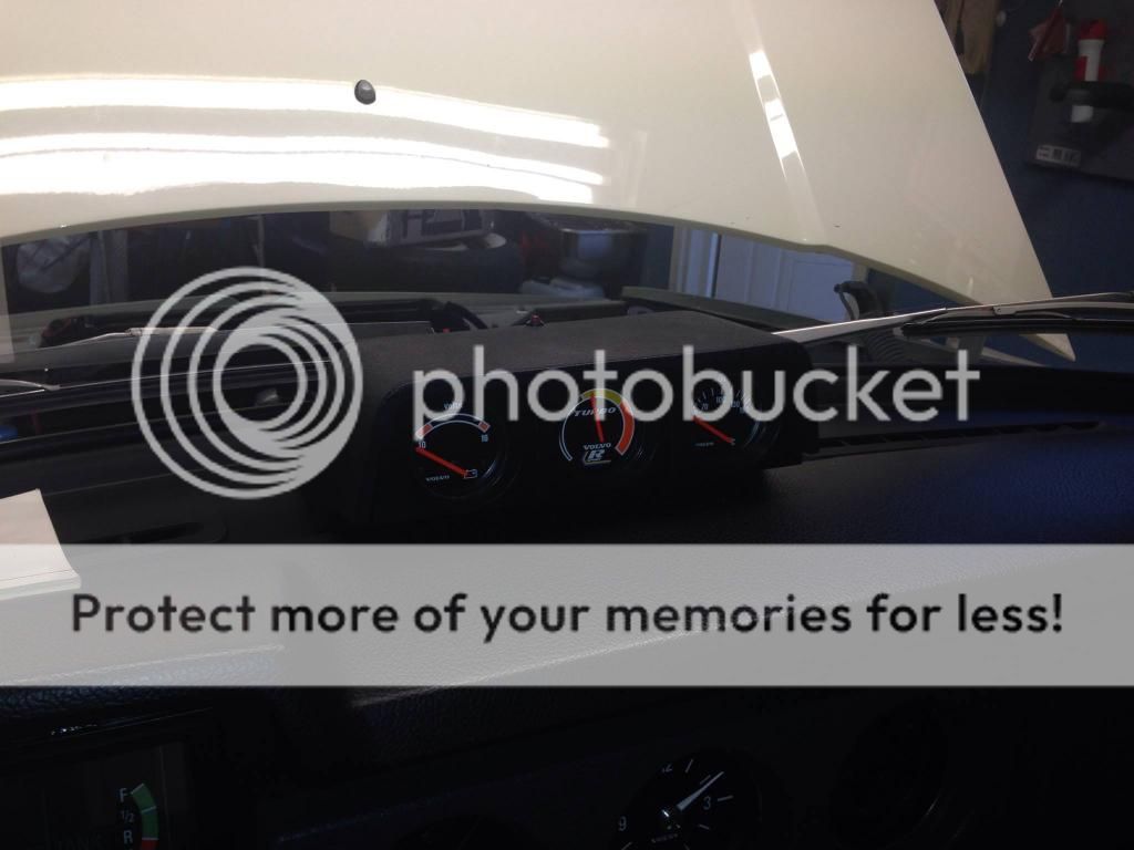 [Afbeelding: 620823_3907107893594_1324704051_o_zps0ab12399.jpg]