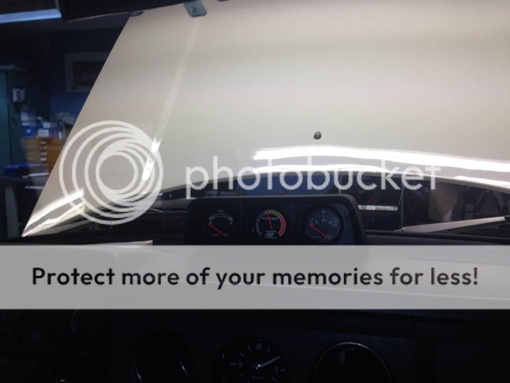 [Afbeelding: 893063_3907108693614_229395594_o_zpsc6fbeaac.jpg]