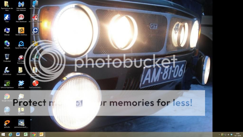 [Afbeelding: BB144GT_zps7b58d8aa.jpg]