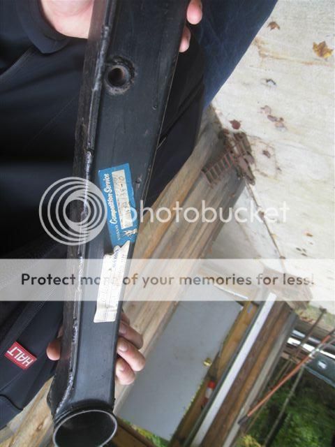 [Afbeelding: IMG_5184_zpsdd18b627.jpg]