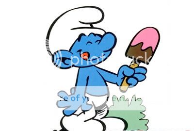 [Afbeelding: Popsicle_Smurf_zpsc8f6d4af.jpg]