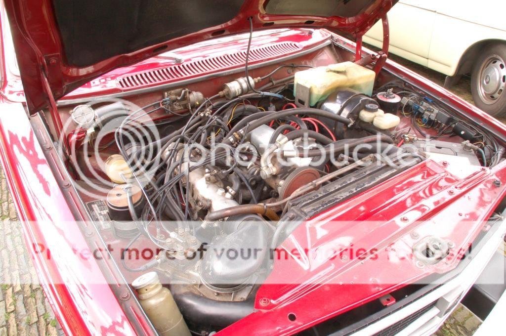 [Afbeelding: VAringRFAumlRD201221_zps585563da.jpg]