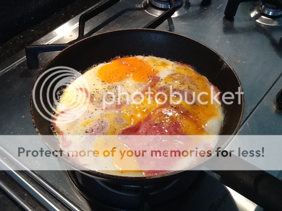 [Afbeelding: image_zpsfe2da12b.jpeg]