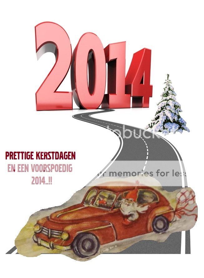 [Afbeelding: xmas14_zpsc0d732c4.jpg]