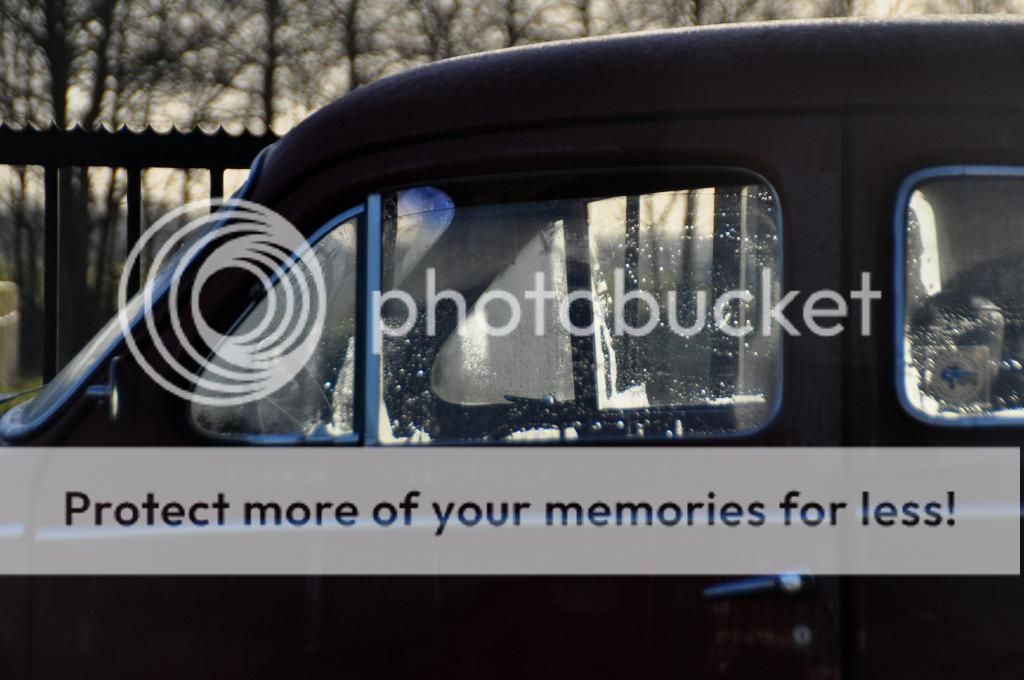 [Afbeelding: DSC_0014_zpsaec10e4c.jpg]