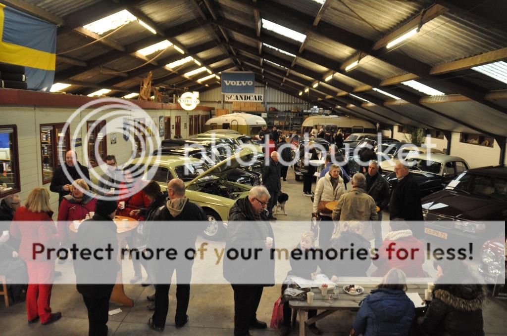 [Afbeelding: DSC_0021_zpsea37acf6.jpg]