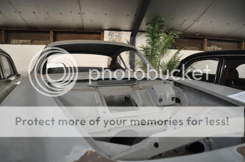 [Afbeelding: DSC_0022_zpsf2a0fd4b.jpg]