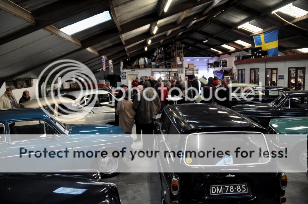 [Afbeelding: DSC_0023_zpsa808085c.jpg]