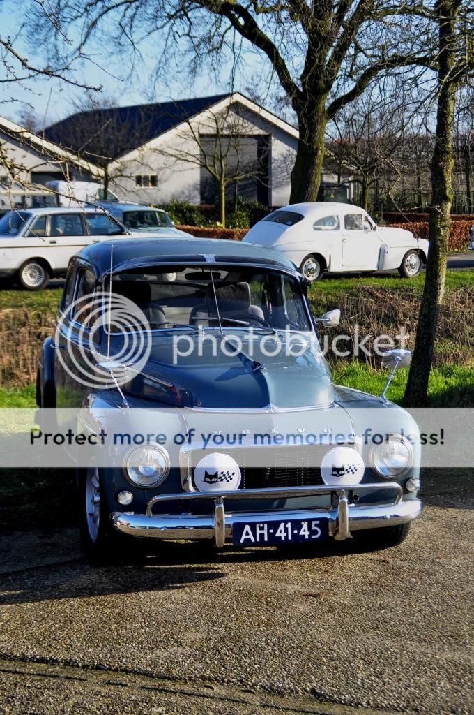 [Afbeelding: DSC_0029_zps5635657e.jpg]