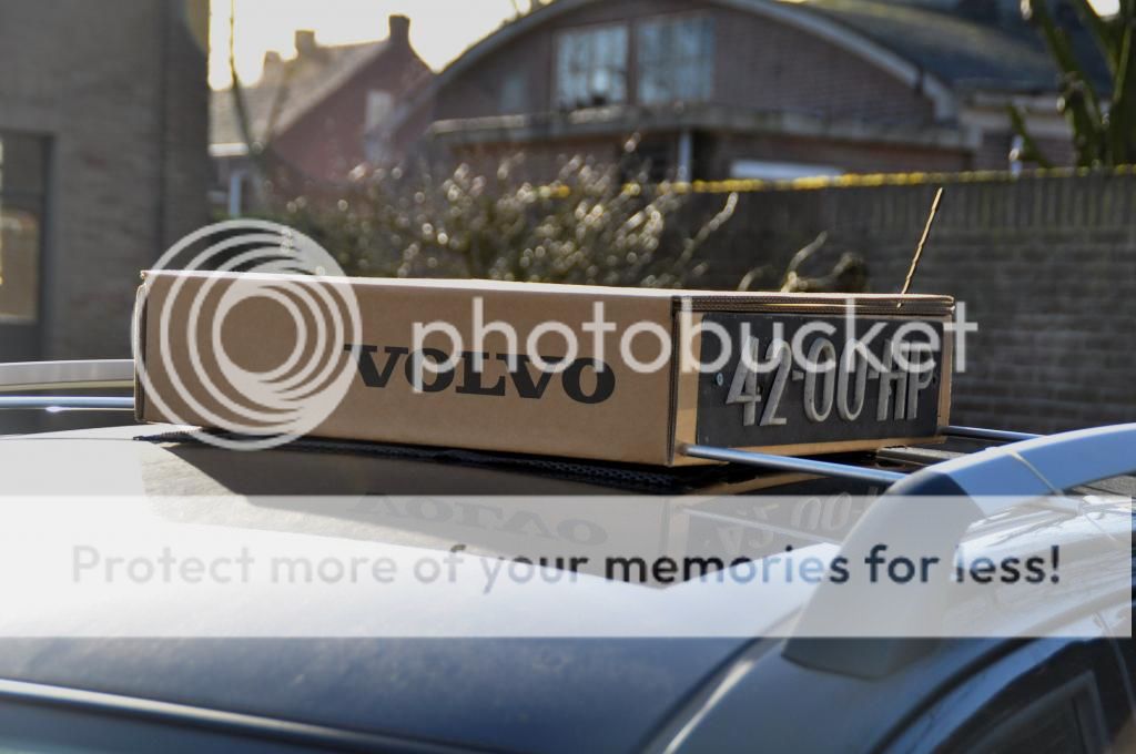 [Afbeelding: DSC_0034_zpsdb9b5c26.jpg]