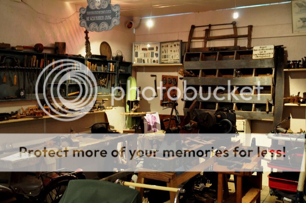 [Afbeelding: DSC_0051_zps00899836.jpg]