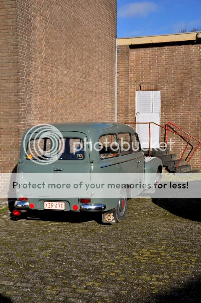 [Afbeelding: DSC_0058_zpsa3116609.jpg]