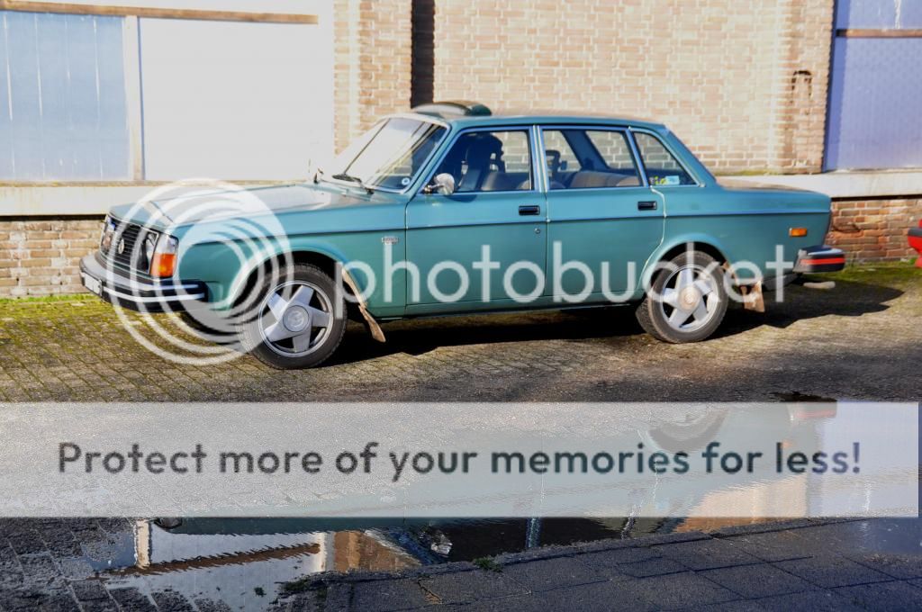 [Afbeelding: DSC_0059_zpsccc677d2.jpg]