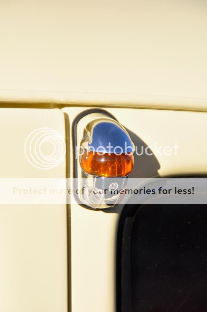 [Afbeelding: DSC_0070_zpsffb0dabf.jpg]