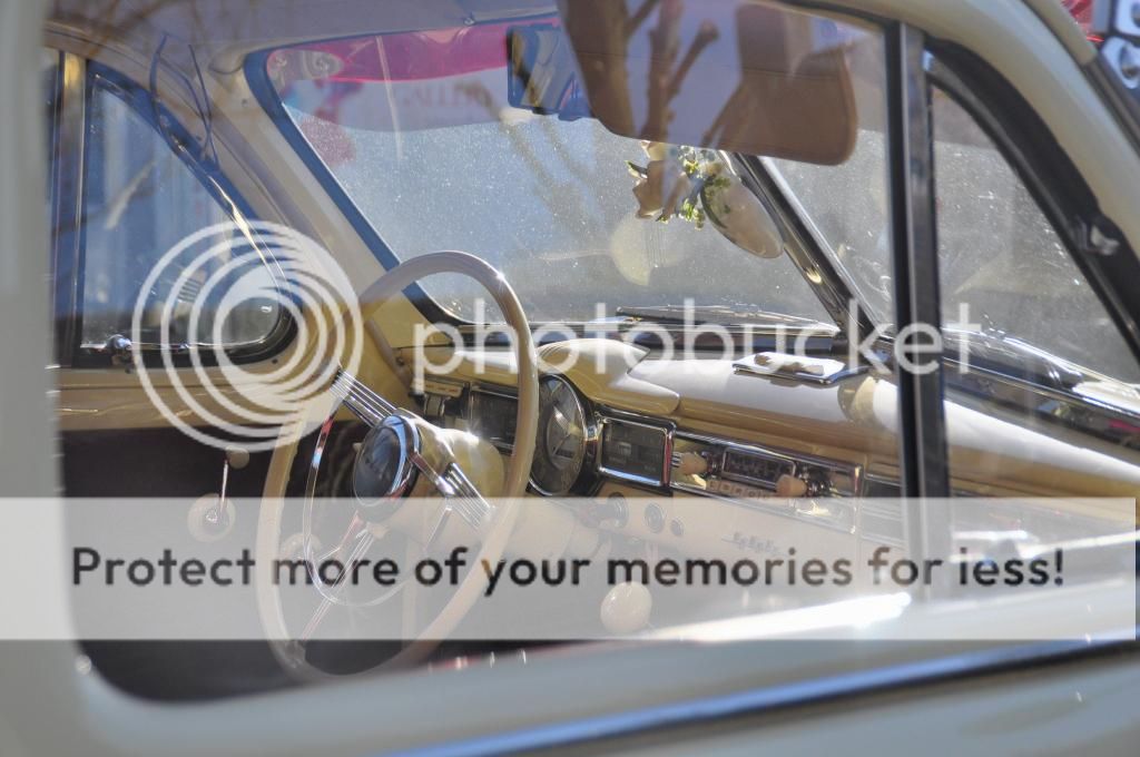 [Afbeelding: DSC_0077_zps4e421b78.jpg]