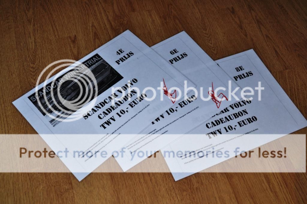 [Afbeelding: DSC_0096_zps04c4ad42.jpg]