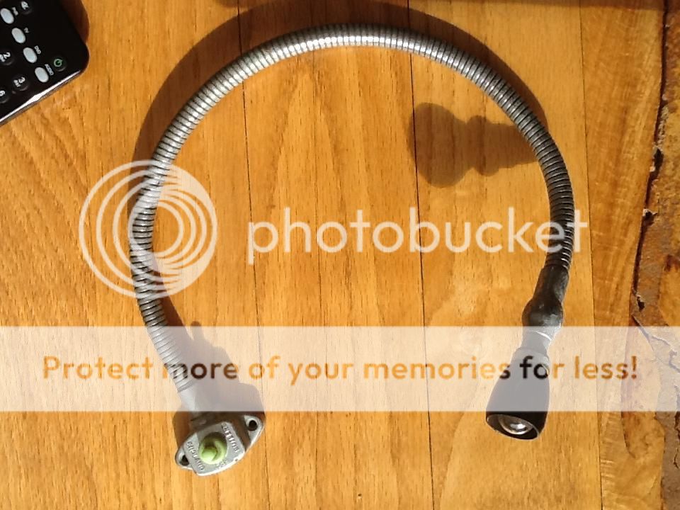 [Afbeelding: kaarleeslampje_zps5886c344.jpeg]