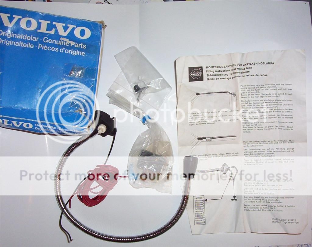 [Afbeelding: kartlasarlampa_zps72224fc2.jpg]