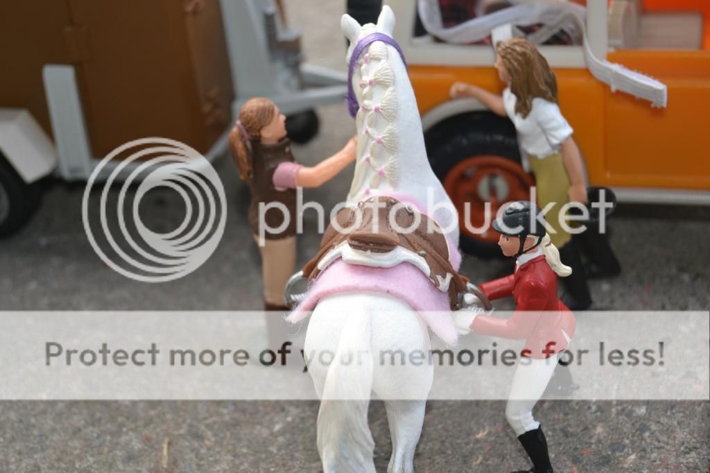photo Dima005_zpsda5d47f5.jpg